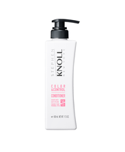 Color - Control Conditioner Condicionador 500 ml.png